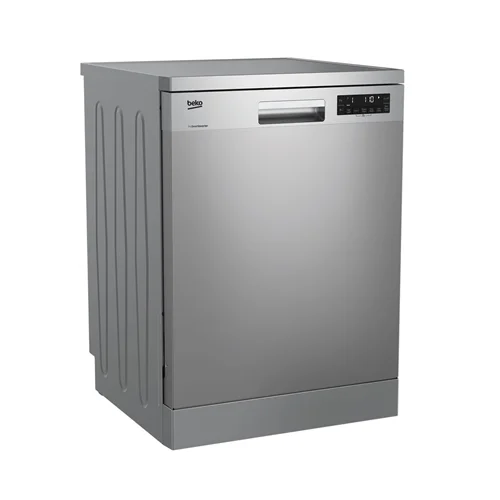 ماشین ظرفشویی بکو مدل DFN28J21X