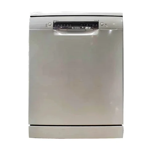 ماشین ظرفشویی بوش مدل SMS6HMW28Q