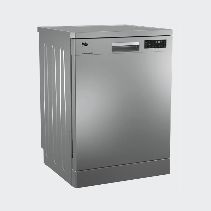 ماشین ظرفشویی بکو مدل DFN28422S