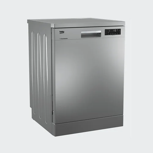 ماشین ظرفشویی بکو مدل DFN-16421S